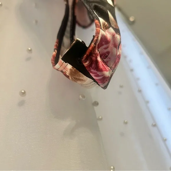 Bodysuit Thong Style FOREVER 21 - Picture 6 of 10